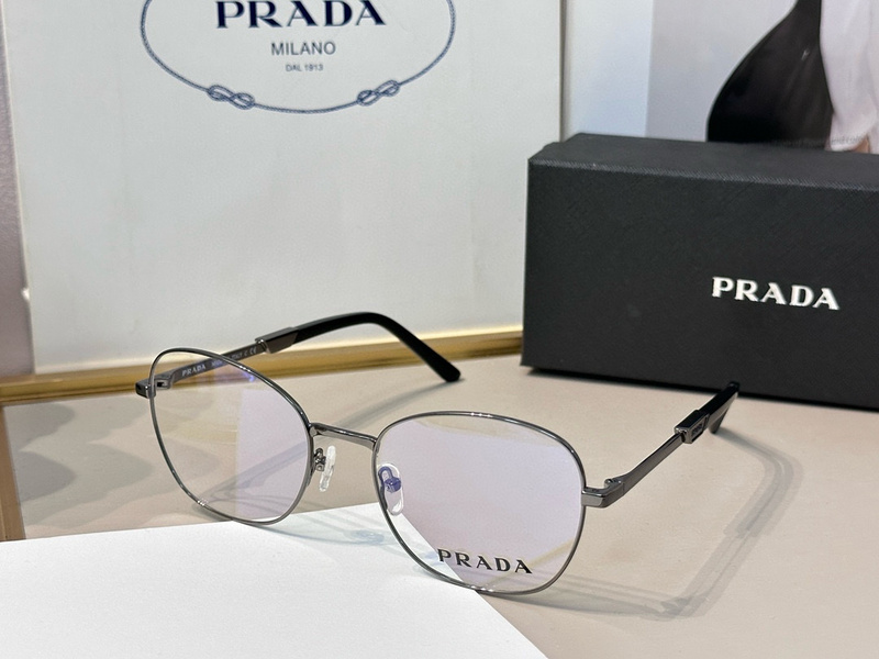 Prada Plain Glasses smr (34)